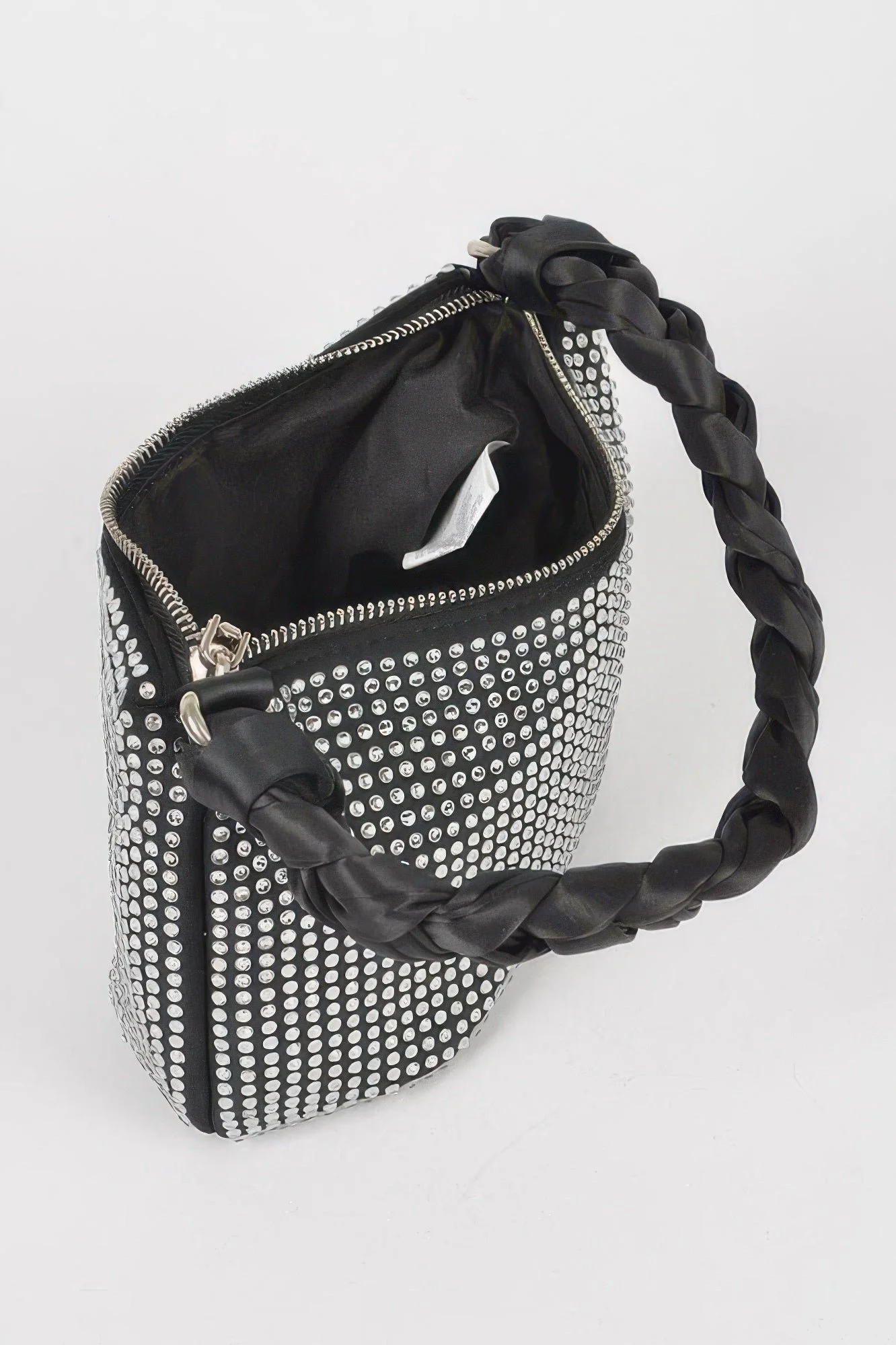 ELEGANT-BAG-CHELSEA-Hot-Fix-Stone-Twisted-Hobo-BYMANYC-New-York-BYMANYC-New-York-58847563219211.jpg