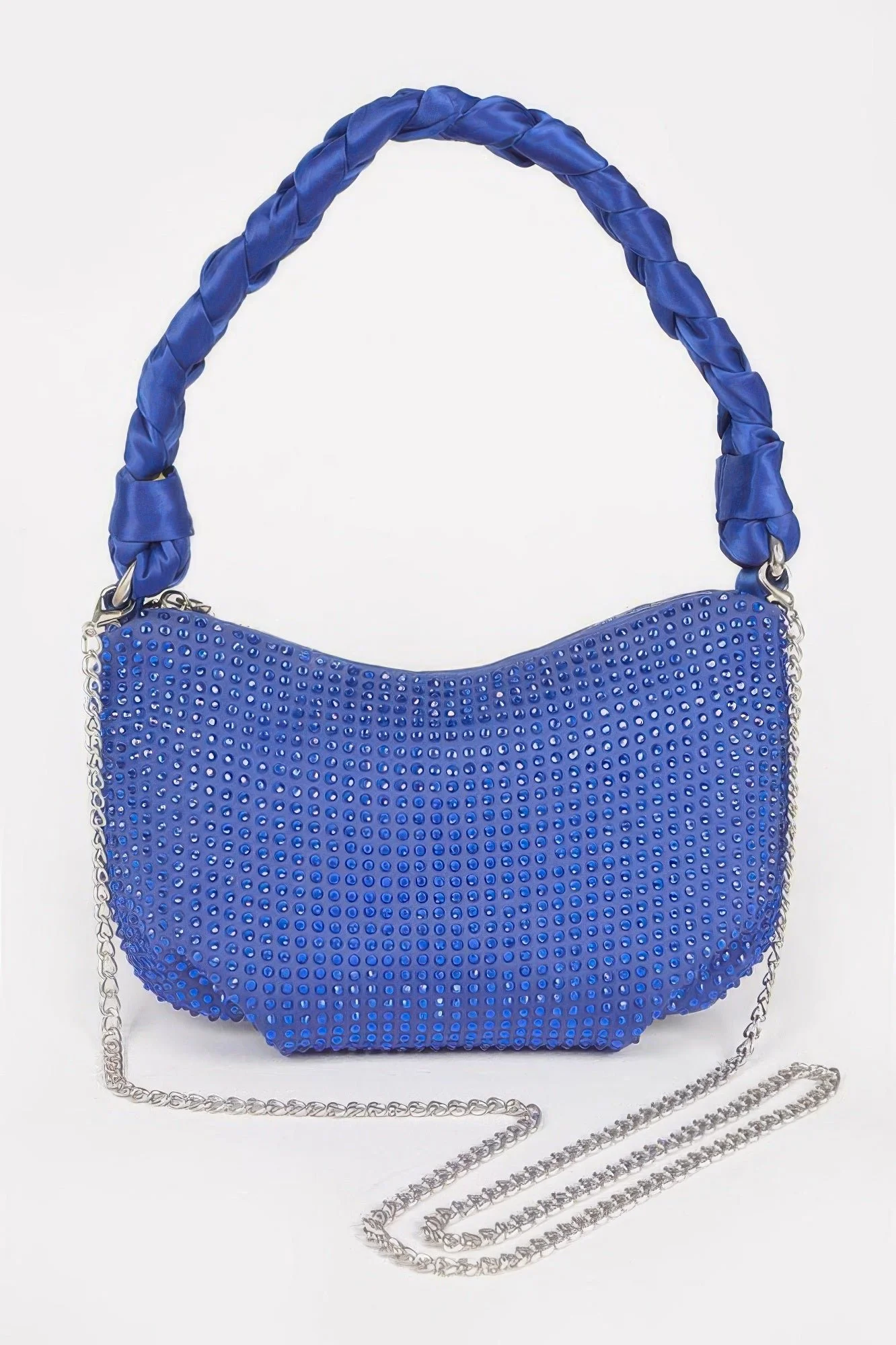 ELEGANT-BAG-CHELSEA-Hot-Fix-Stone-Twisted-Hobo-BYMANYC-New-York-BYMANYC-New-York-58847563284747.jpg