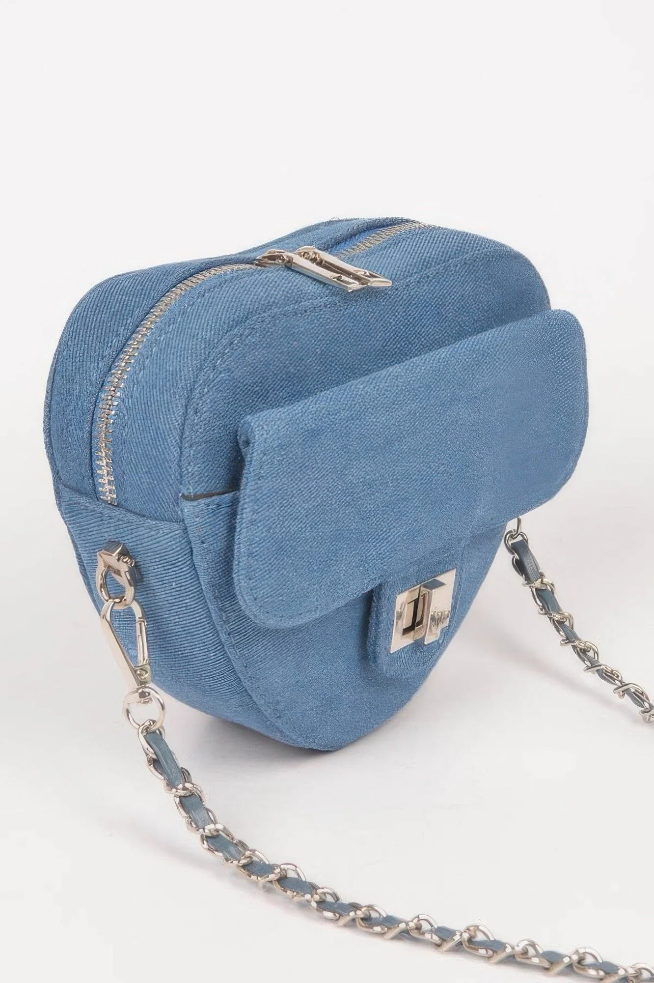NOHO-Heart-Denim-Crossbody-New-Collection-Los-Angeles-BYMANYC-New-York-BYMANYC-New-York-588475946764