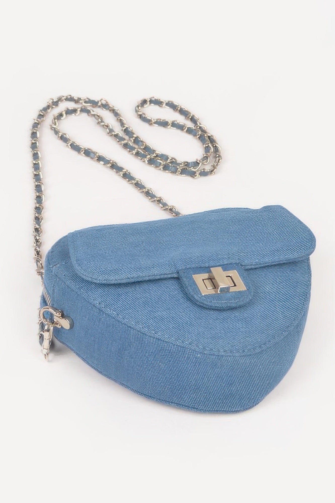 NOHO-Heart-Denim-Crossbody-New-Collection-Los-Angeles-BYMANYC-New-York-BYMANYC-New-York-588475947092