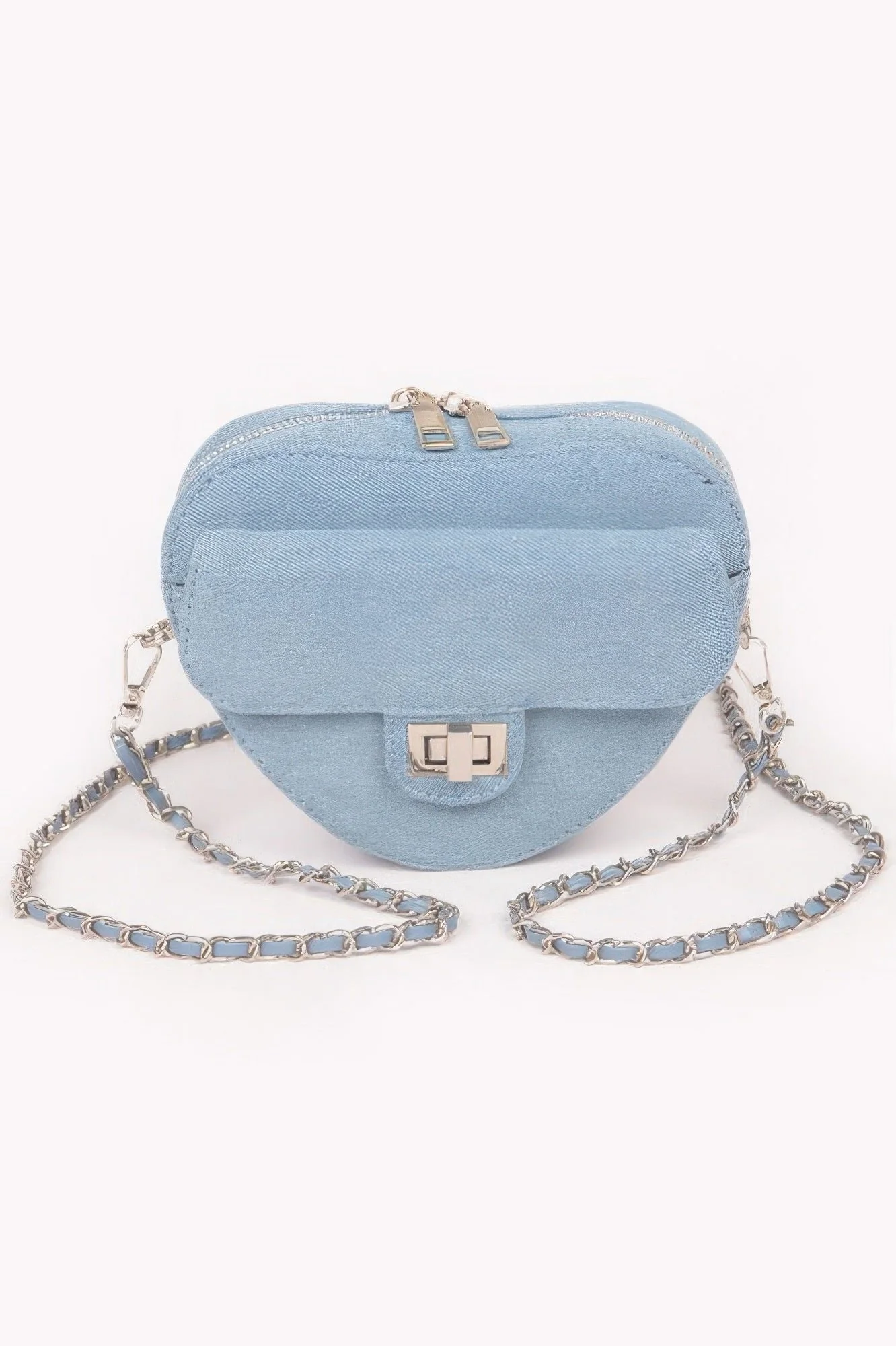 NOHO-Heart-Denim-Crossbody-New-Collection-Los-Angeles-BYMANYC-New-York-BYMANYC-New-York-588475946109