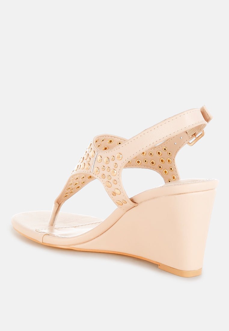Sappho_Studded_Thong_Toe_Wedges_RCSH5596_5_8dd36062-a763-4fc2-b0cd-fc9f232155c2.jpg