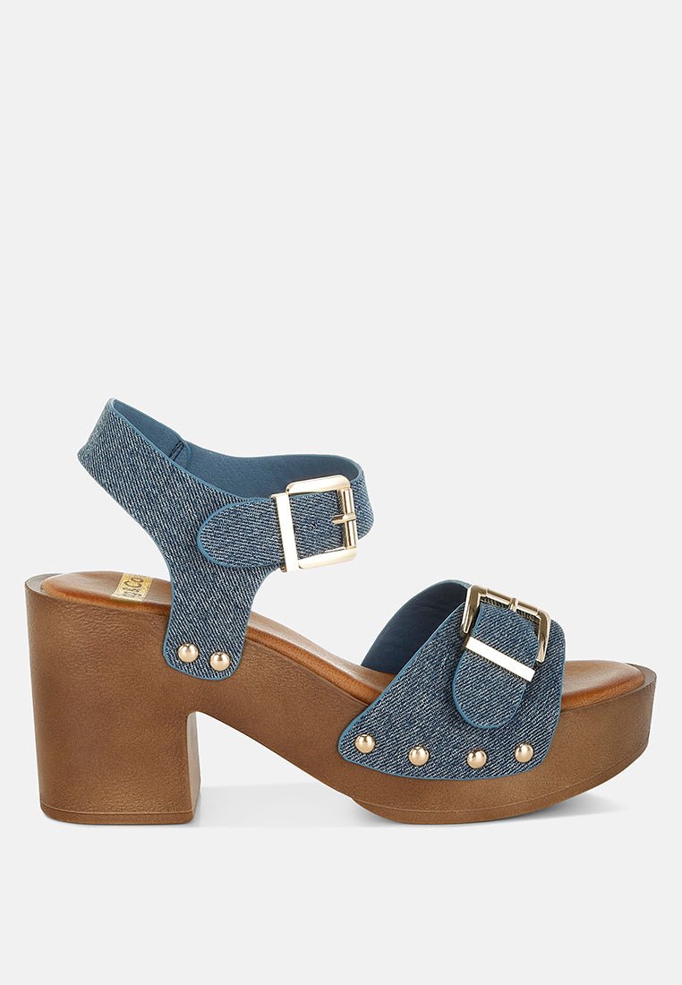 VipasaStuddedDenimClogSandalsRCSH5425_2_c10584cd-9dd6-493c-8a0e-5b08cfb6560d.jpg