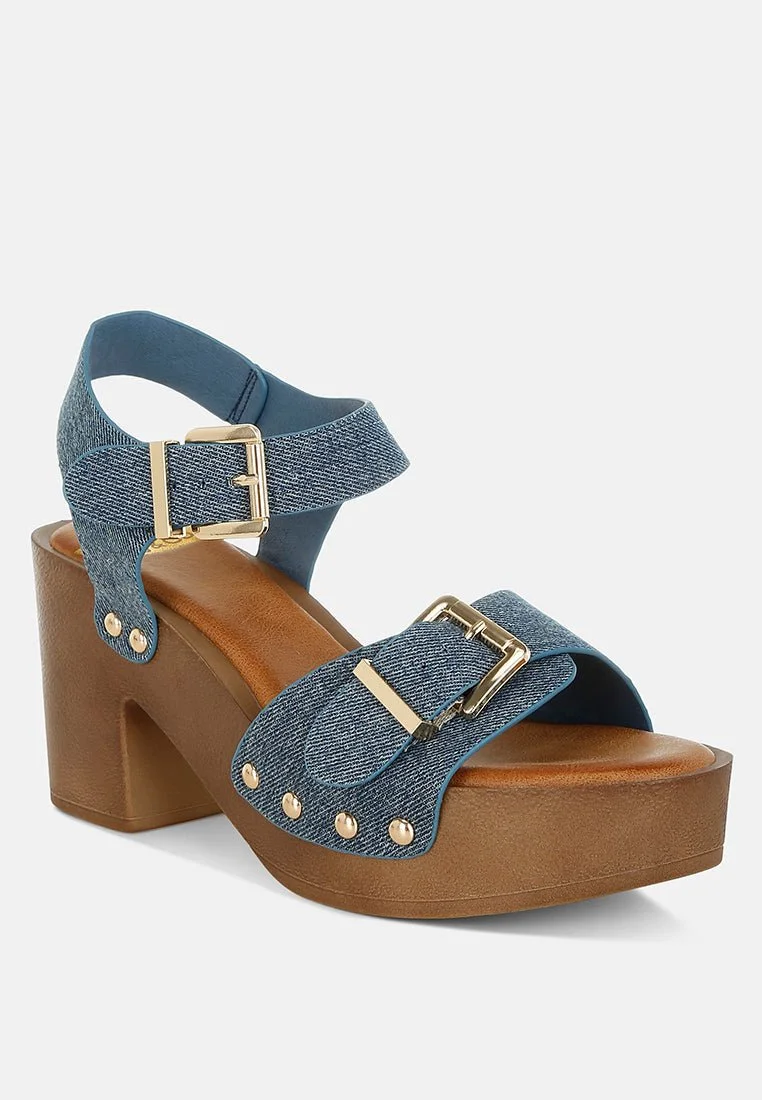VipasaStuddedDenimClogSandalsRCSH5425_7_d5a6f2a8-1794-4831-9cb3-55aad9f1ae08.jpg