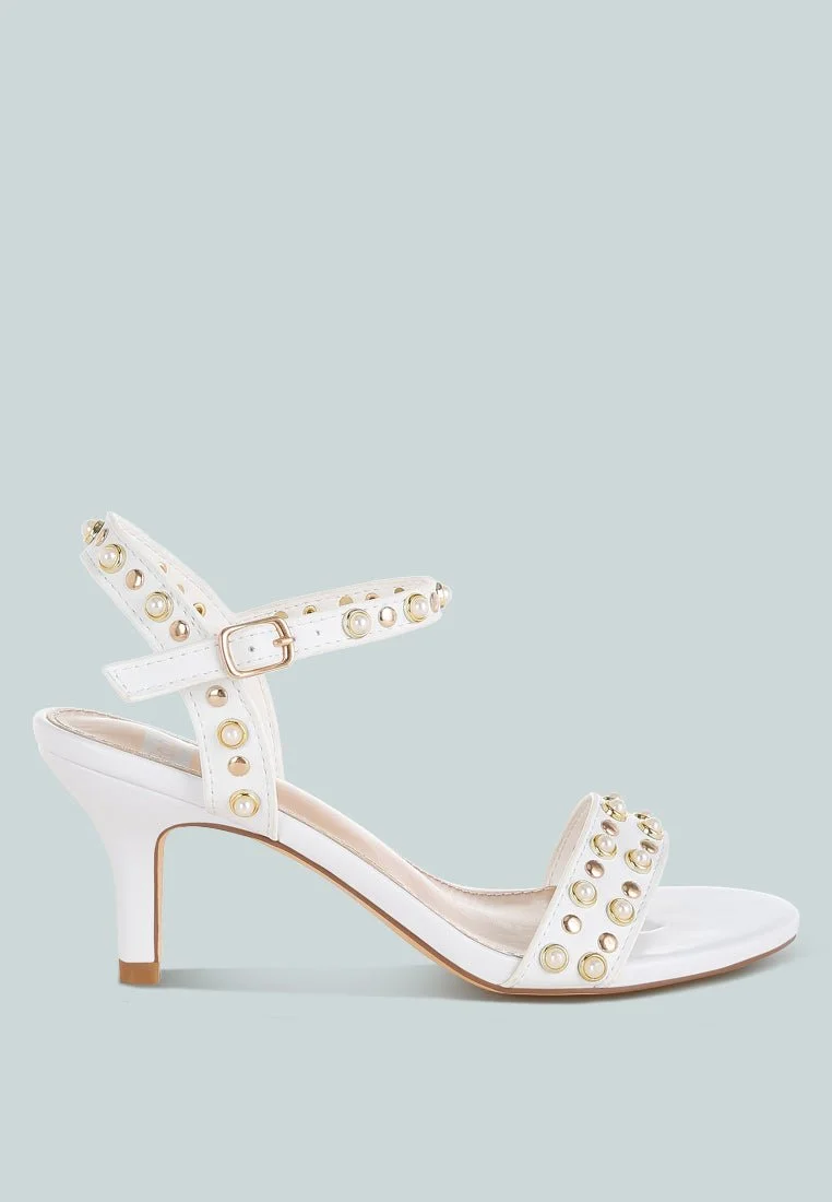 Morosa_Studded_Real_Leather_Kitten_Heel_Sandals_RCSH5589_10.jpg