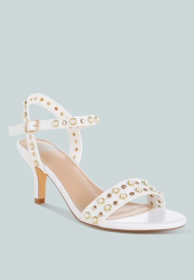 Morosa_Studded_Real_Leather_Kitten_Heel_Sandals_RCSH5589_11.jpg