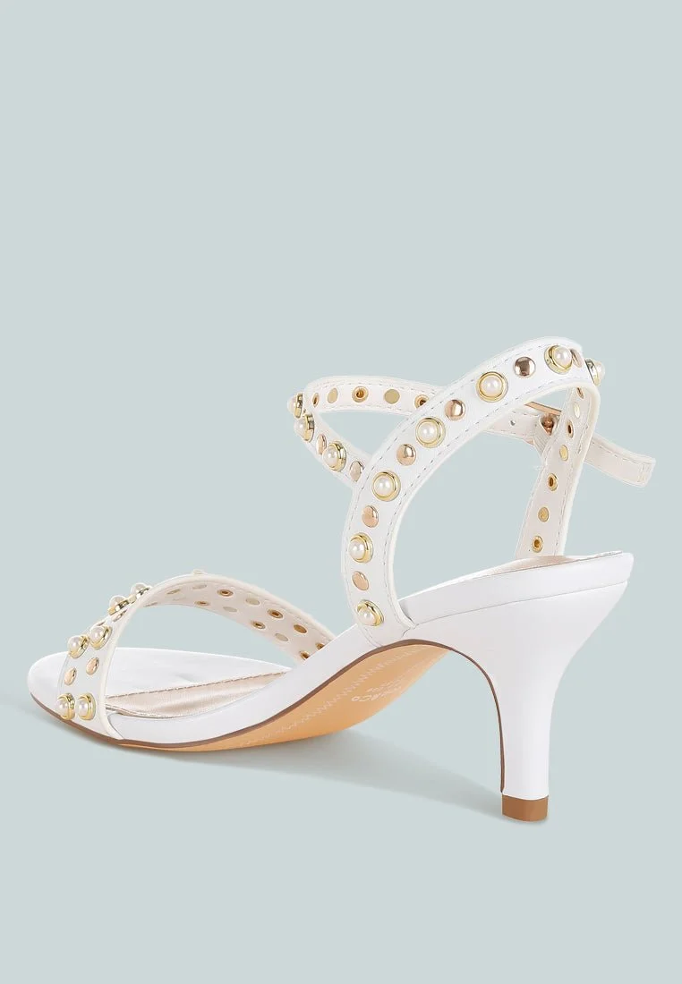 Morosa_Studded_Real_Leather_Kitten_Heel_Sandals_RCSH5589_5.jpg