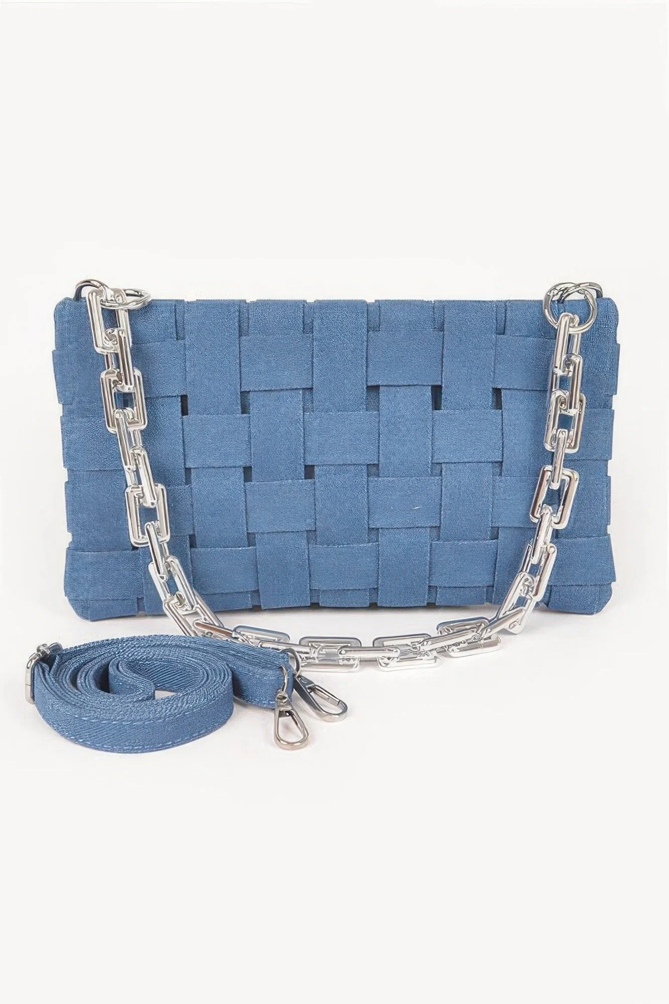 WOMEN-S-BAG-TRIBECA-Denim-Braided-Chain-Shoulder-BYMANYC-New-York-BYMANYC-New-York-58847582028043.jp