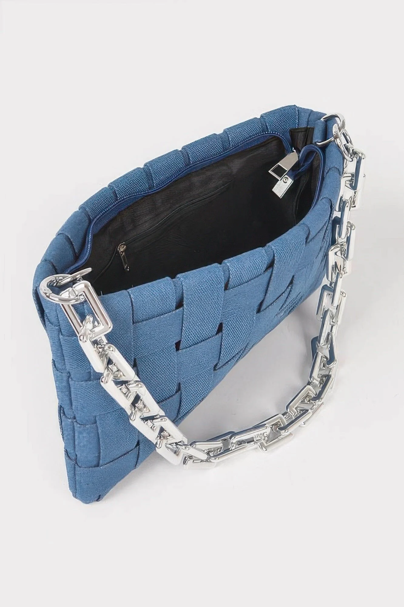 WOMEN-S-BAG-TRIBECA-Denim-Braided-Chain-Shoulder-BYMANYC-New-York-BYMANYC-New-York-58847582060811.jp