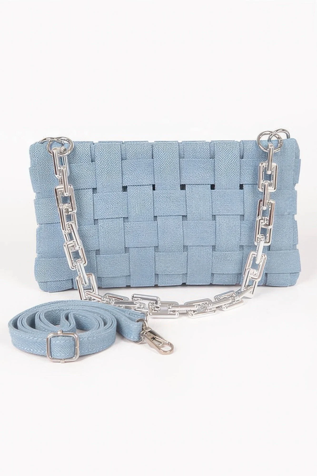 WOMEN-S-BAG-TRIBECA-Denim-Braided-Chain-Shoulder-BYMANYC-New-York-BYMANYC-New-York-58847582126347.jp