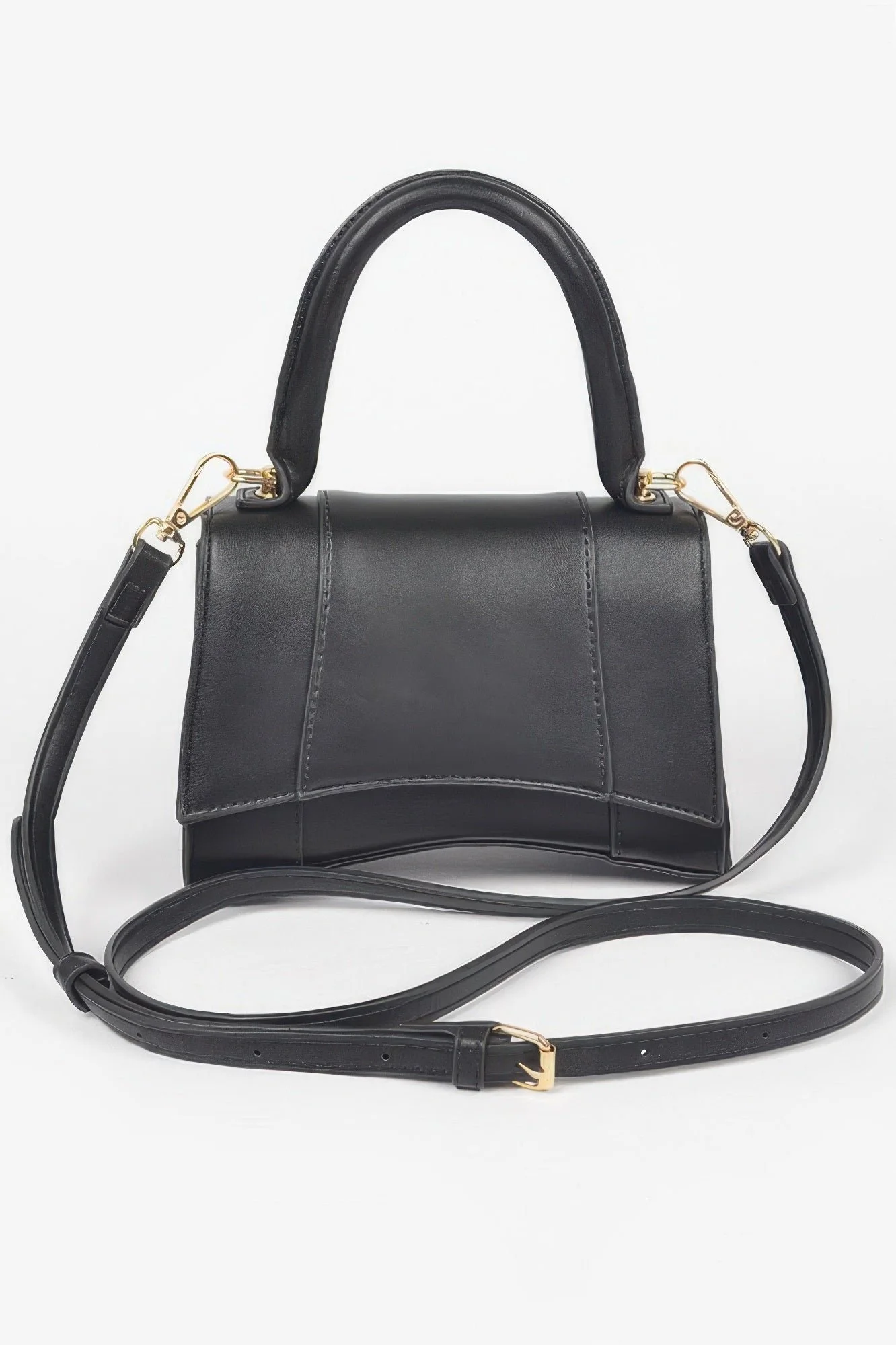 TRIBECA-Faux-Leather-Top-Handle-New-Collection-Los-Angeles-BYMANYC-New-York-BYMANYC-New-York-5884759