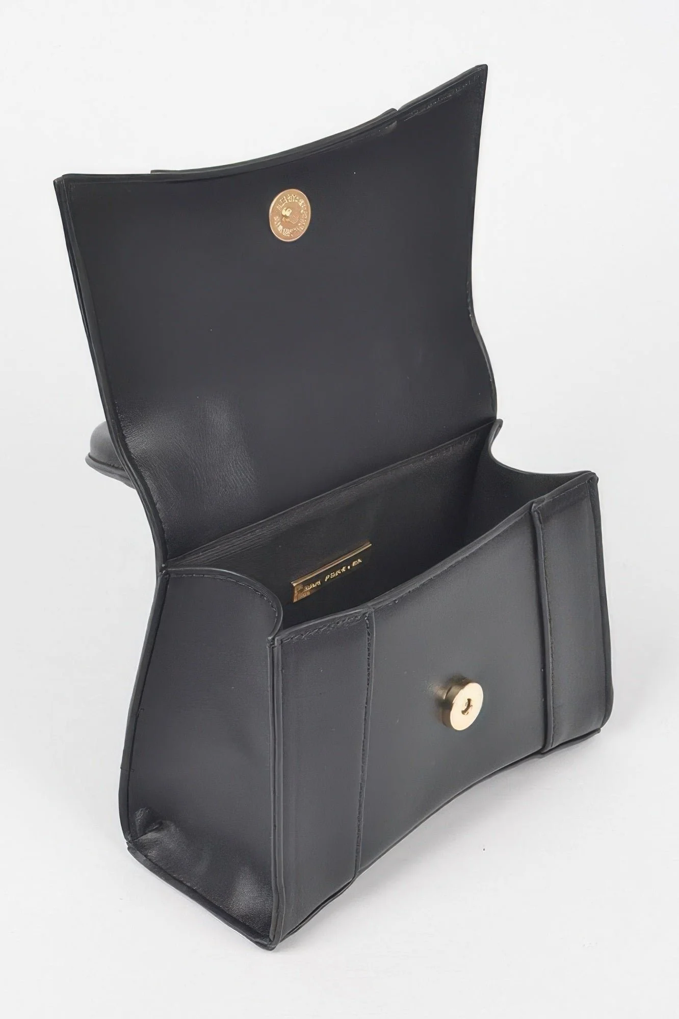 TRIBECA-Faux-Leather-Top-Handle-New-Collection-Los-Angeles-BYMANYC-New-York-BYMANYC-New-York-5884759