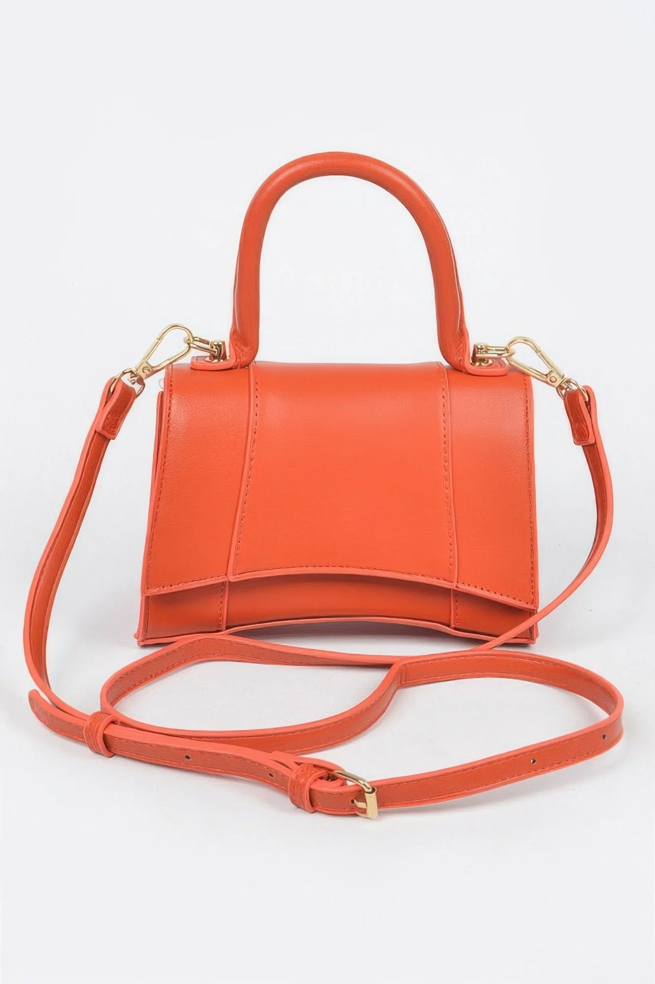 TRIBECA-Faux-Leather-Top-Handle-New-Collection-Los-Angeles-BYMANYC-New-York-BYMANYC-New-York-5884759