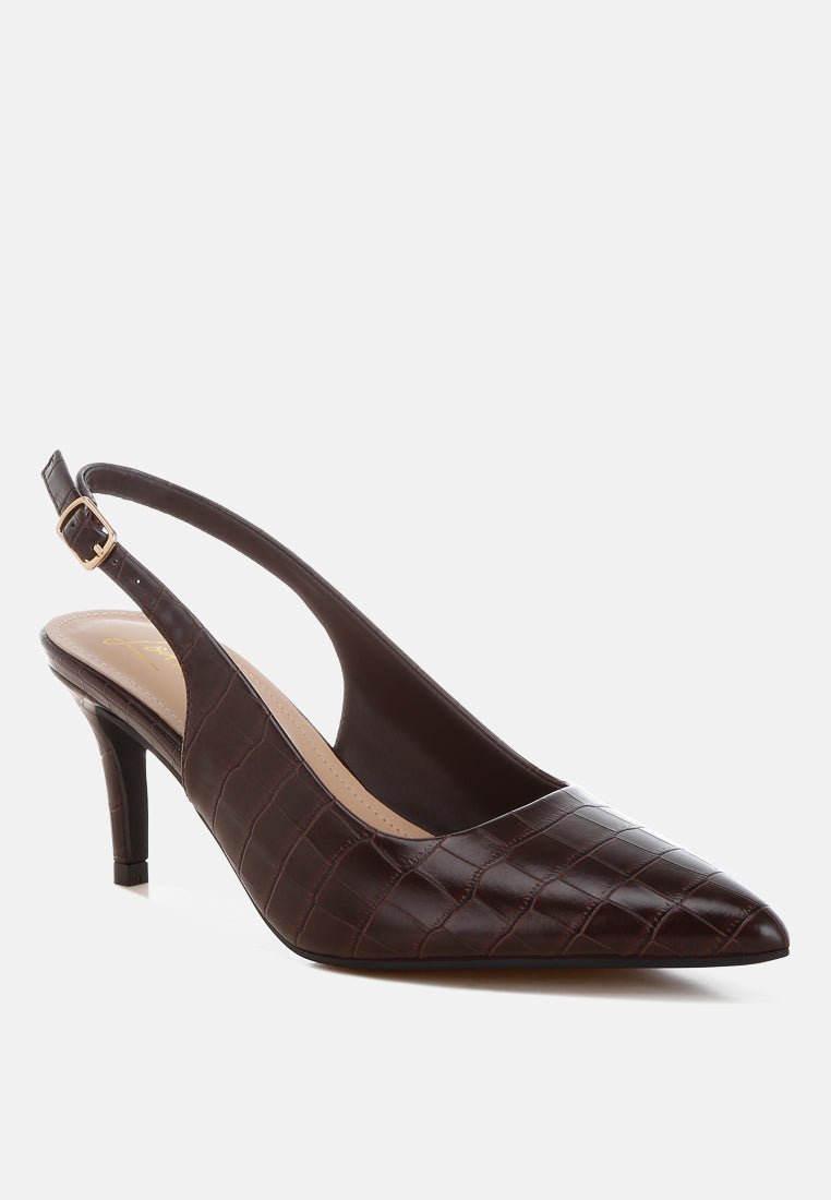 HalinsPointedToeSlingbackHeelsSH6032_3.jpg