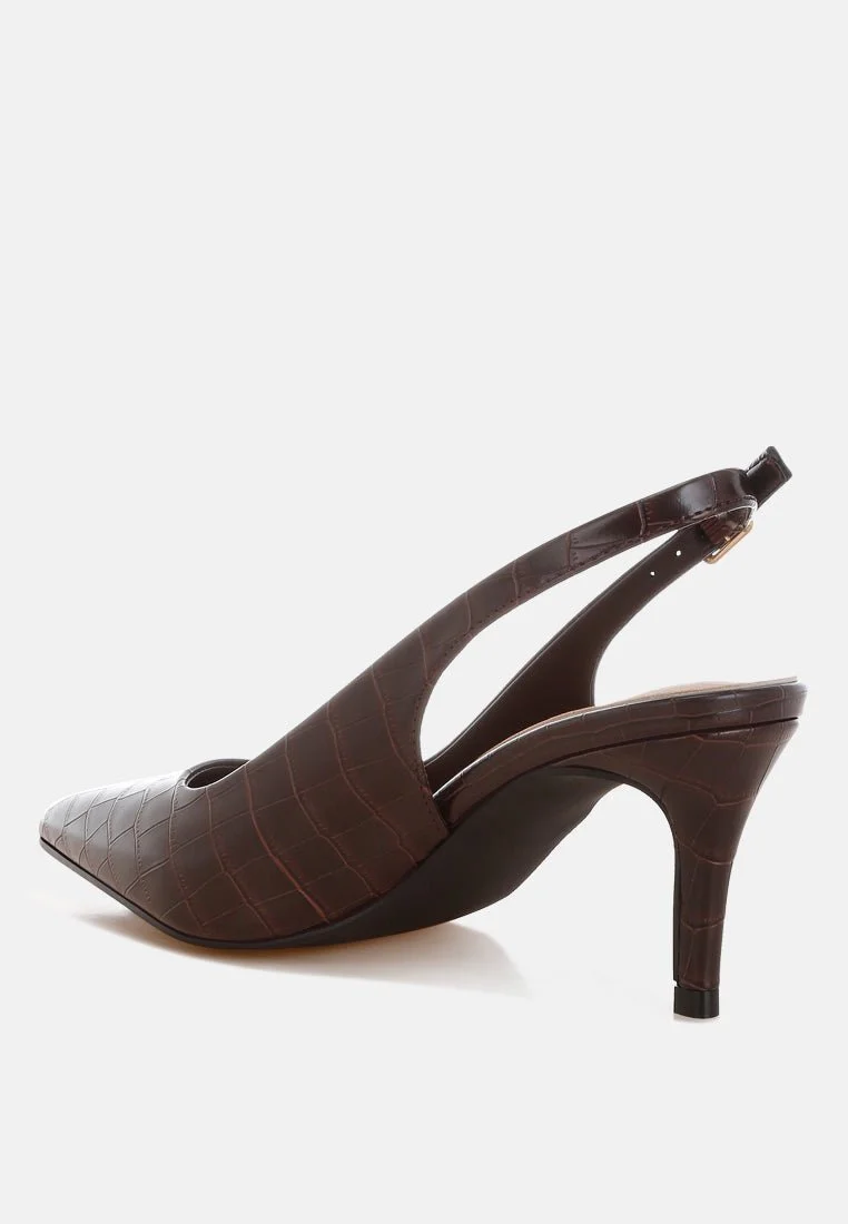 HalinsPointedToeSlingbackHeelsSH6032_6.jpg