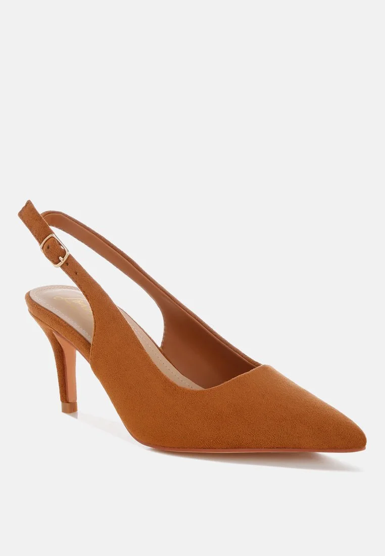 TheobsSoftMicrofiberPointedToeSlingbacksSH5883TAN_5.jpg
