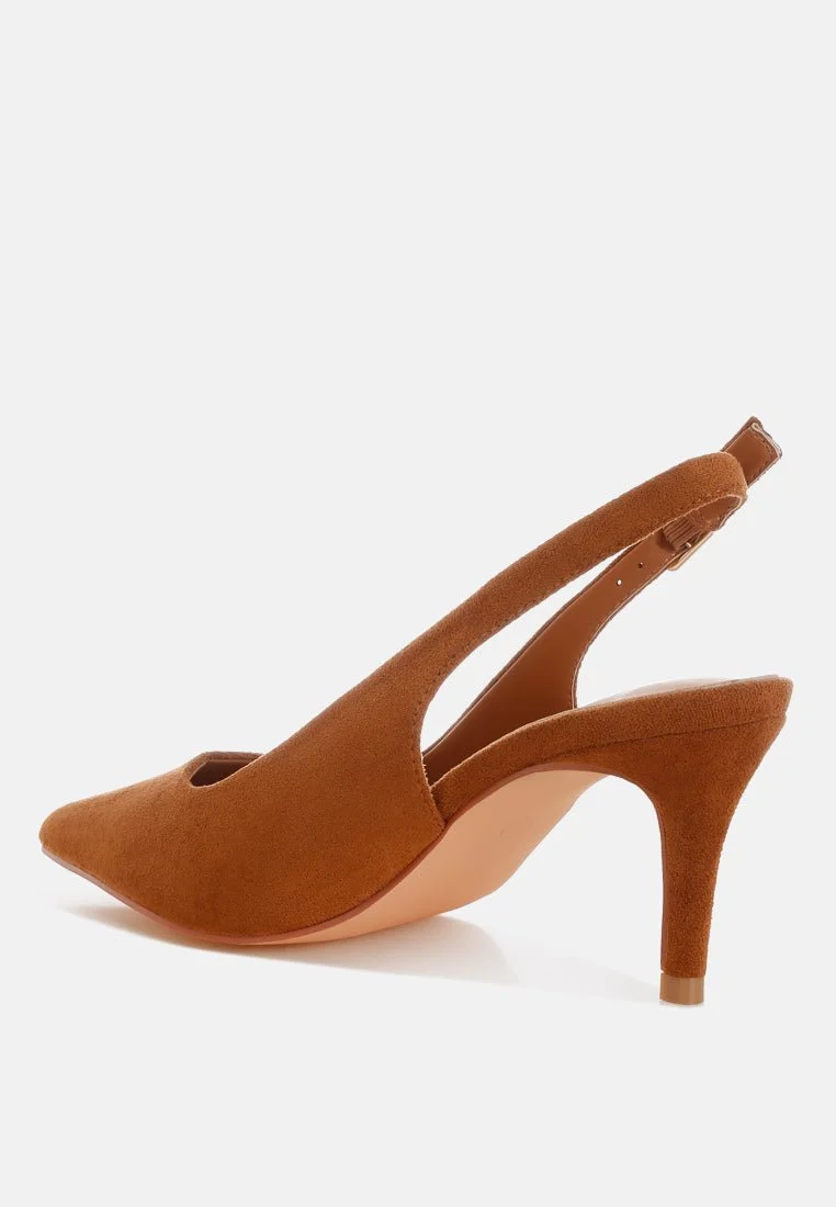 TheobsSoftMicrofiberPointedToeSlingbacksSH5883TAN_8.jpg