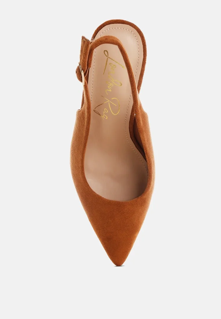 TheobsSoftMicrofiberPointedToeSlingbacksSH5883TAN_2.jpg