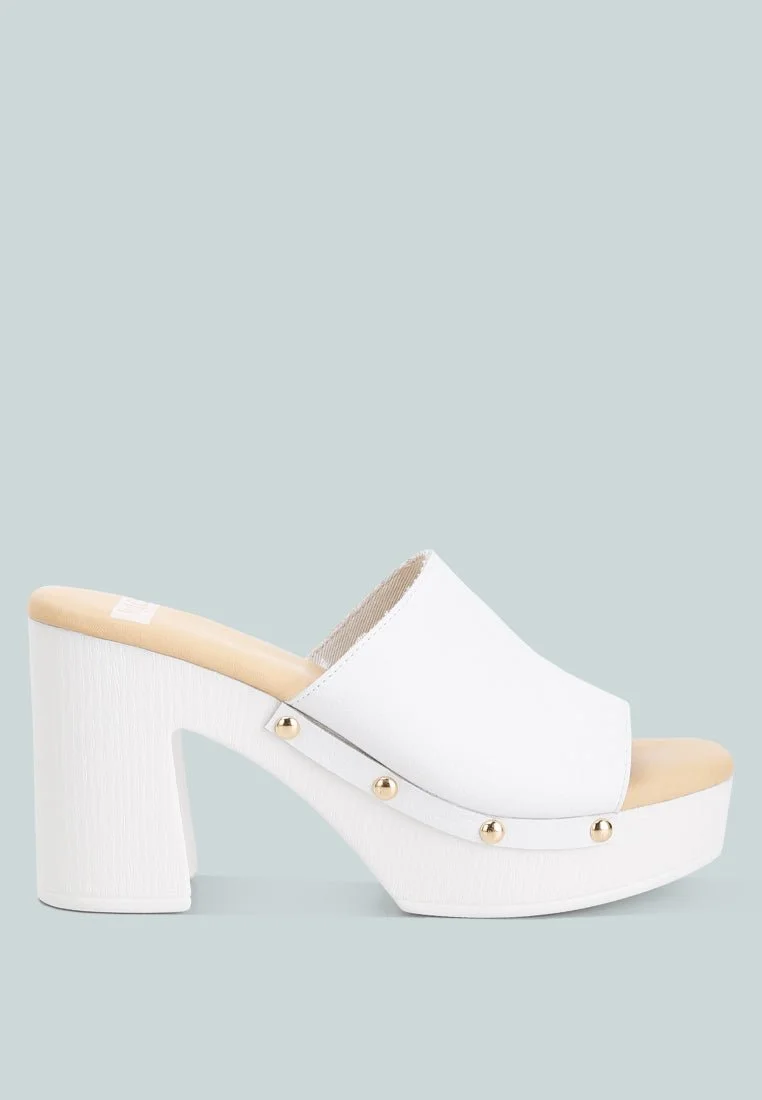 drewrecycledleatherblockheelmules-RCSH4773R_white_4.jpg