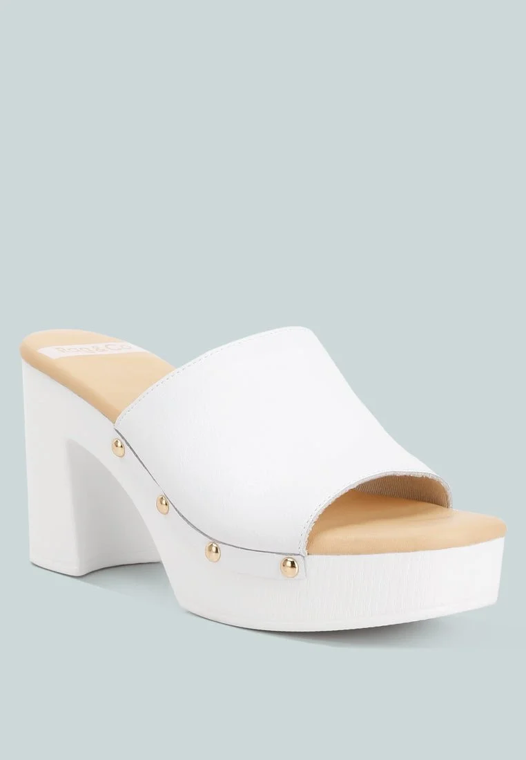 drewrecycledleatherblockheelmules-RCSH4773R_white_6.jpg