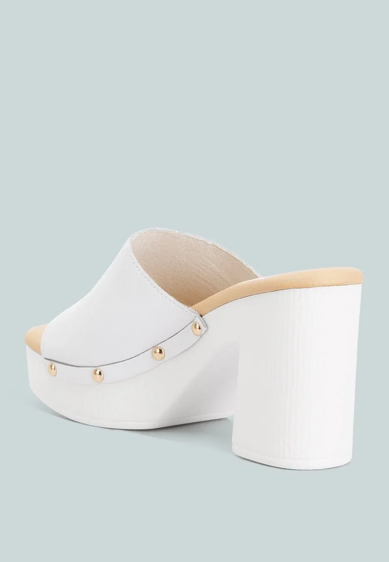 drewrecycledleatherblockheelmules-RCSH4773R_white_7.jpg