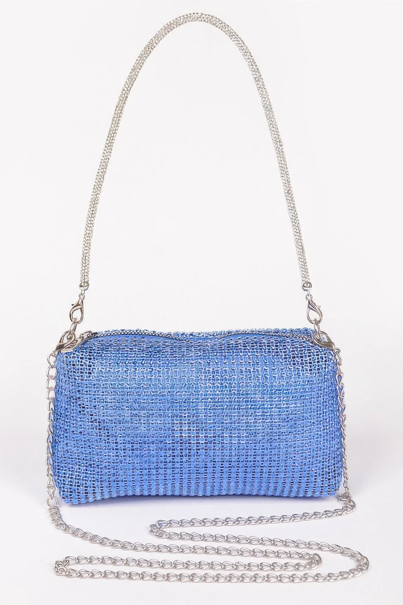 DUMBO-Studded-Metal-Clutch-Bold-BYMANYC-New-York-Accessory-BYMANYC-New-York-58847590056203.jpg