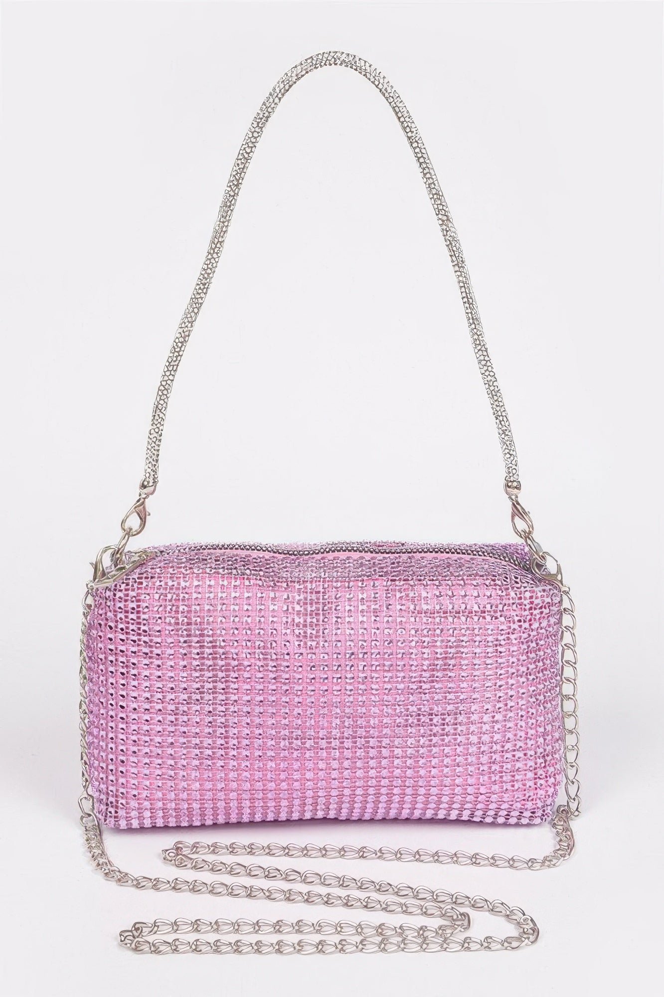 DUMBO-Studded-Metal-Clutch-Bold-BYMANYC-New-York-Accessory-BYMANYC-New-York-58847590121739.jpg