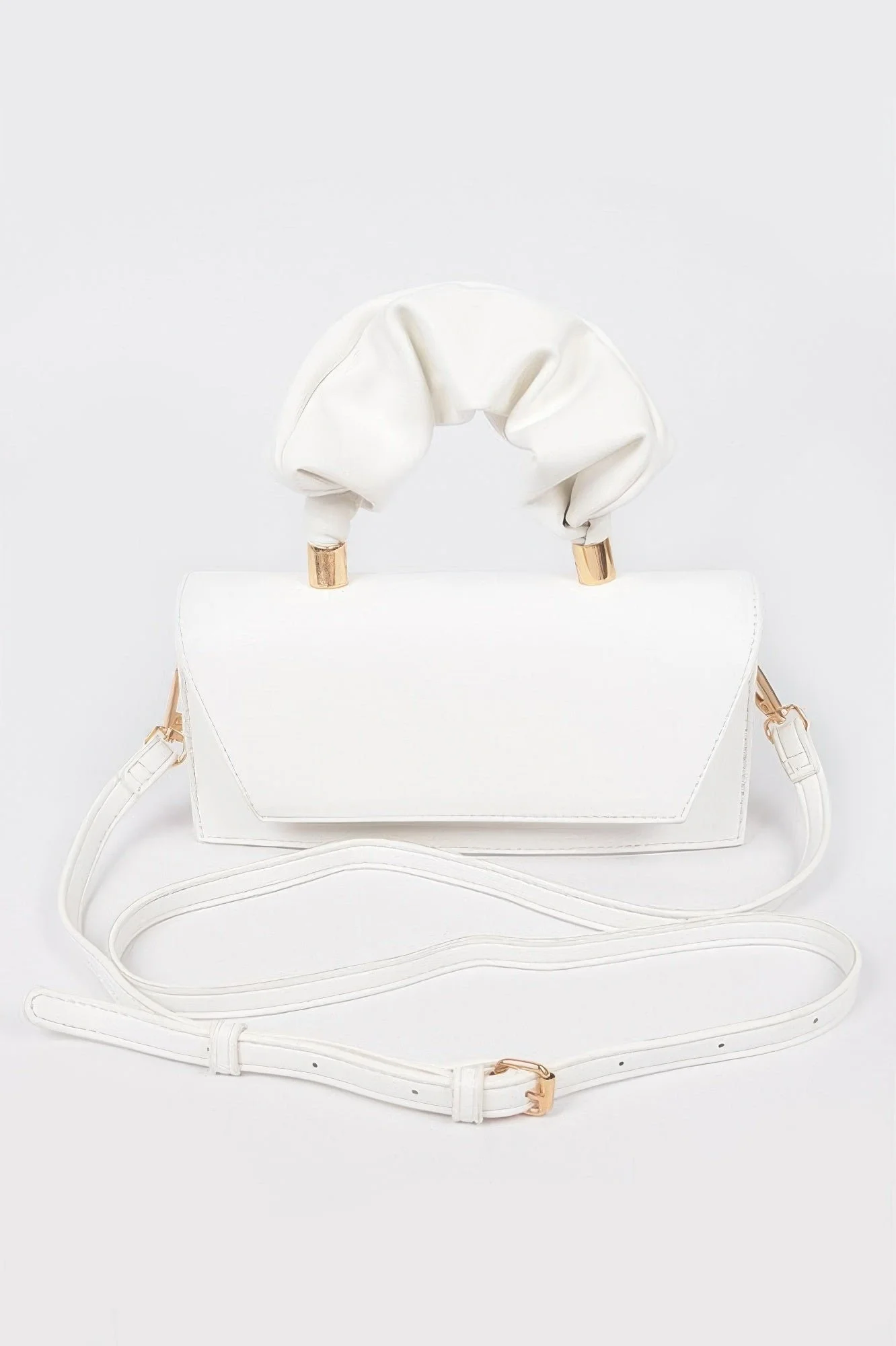 SOHO-Wrinkled-Handle-Flap-Clutch-New-Collection-Los-Angeles-BYMANYC-New-York-BYMANYC-New-York-588475