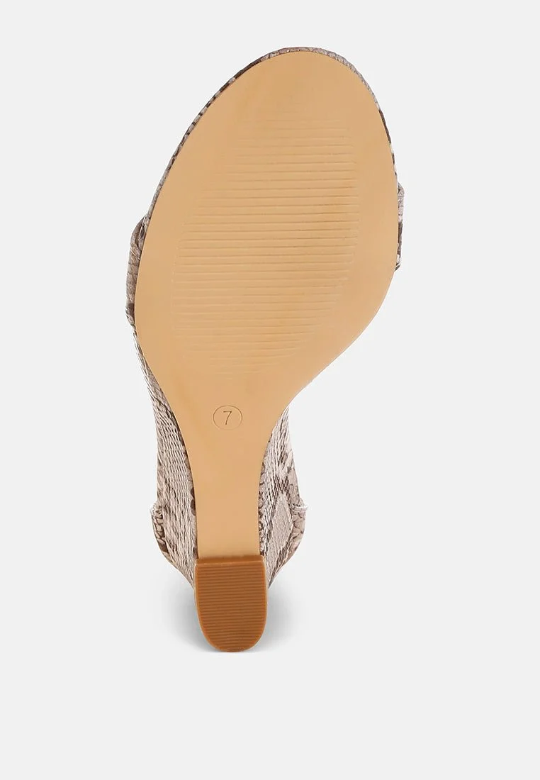 KodorSnakePrintSlimWedgeHeelSandals_5_453393fd-fa27-4a99-a70b-47366c6486ef.jpg
