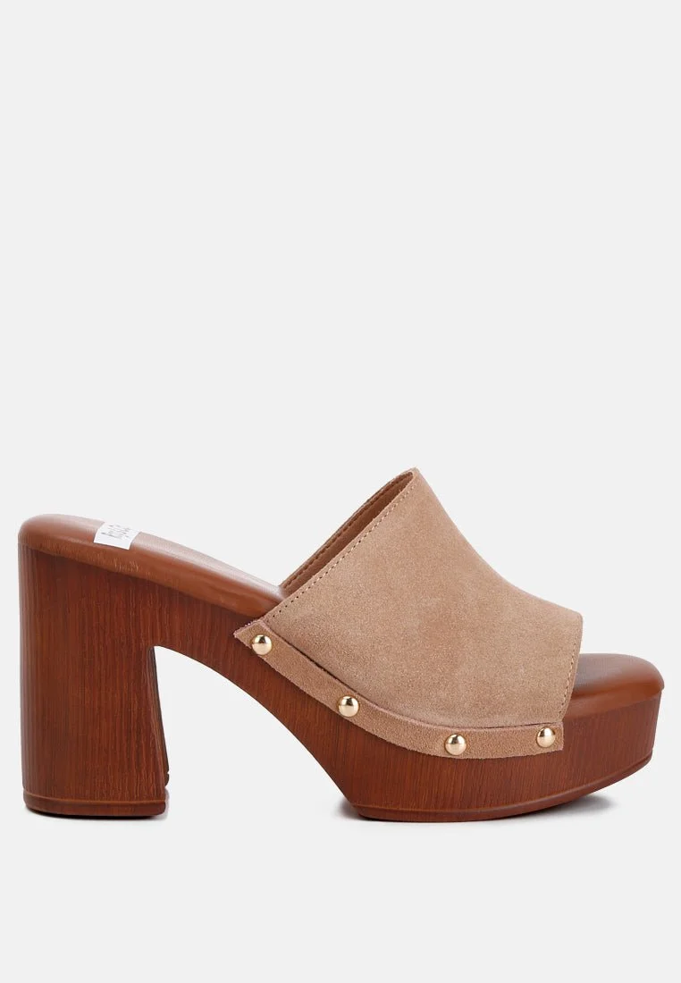 carterasuedehighblockheelmules-RCSH4739_tan_3.jpg