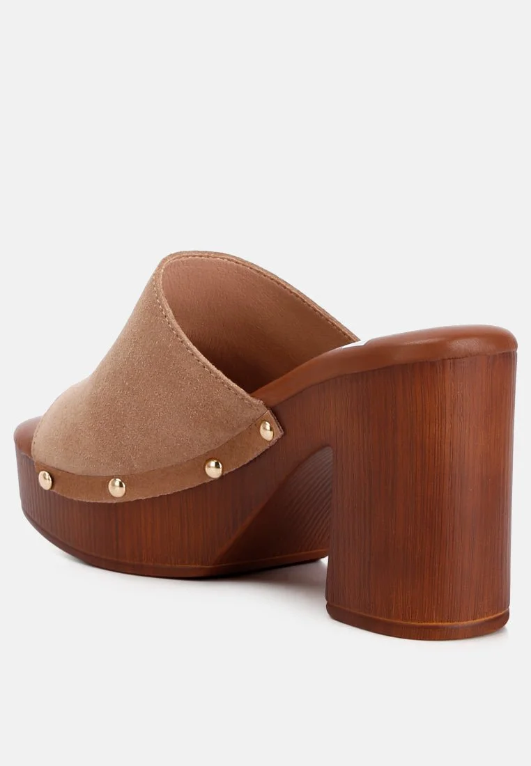 carterasuedehighblockheelmules-RCSH4739_tan_6.jpg