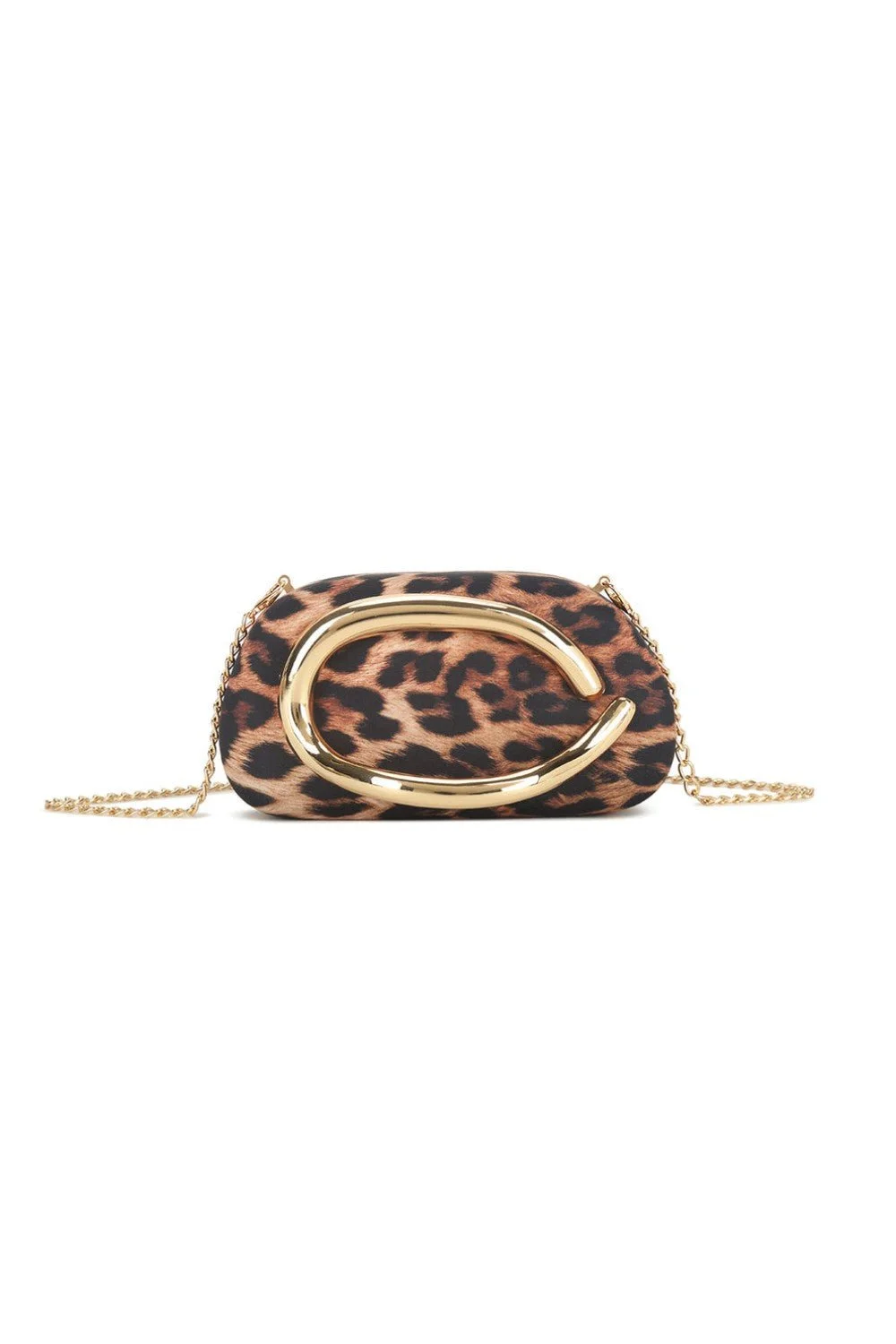 AftershockLondon-GoldLeopardClutchBag-ALMW3664-1.jpg