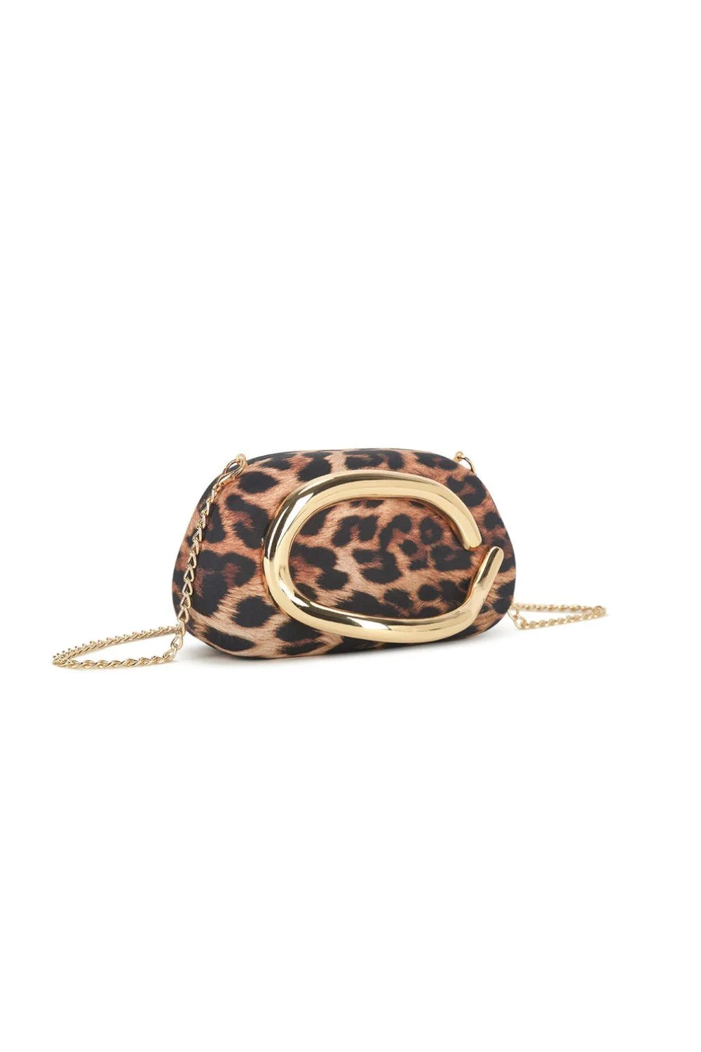 AftershockLondon-GoldLeopardClutchBag-ALMW3664-2.jpg
