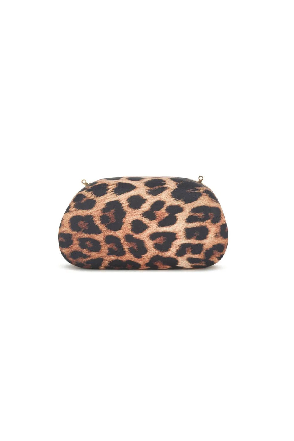 AftershockLondon-GoldLeopardClutchBag-ALMW3664-3.jpg