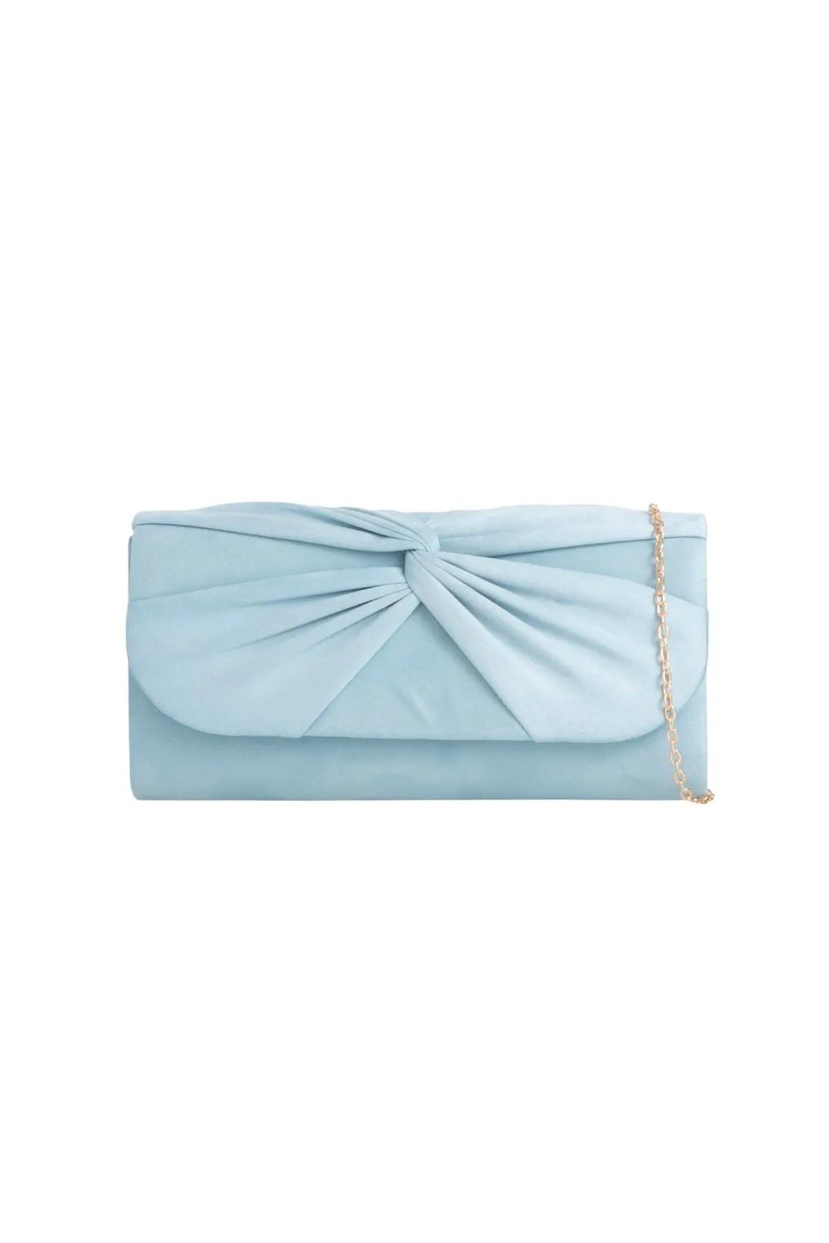 AFTERSHOCK-ALJ2724-SUEDECLUTCHBAG-BABY-BLUE.jpg