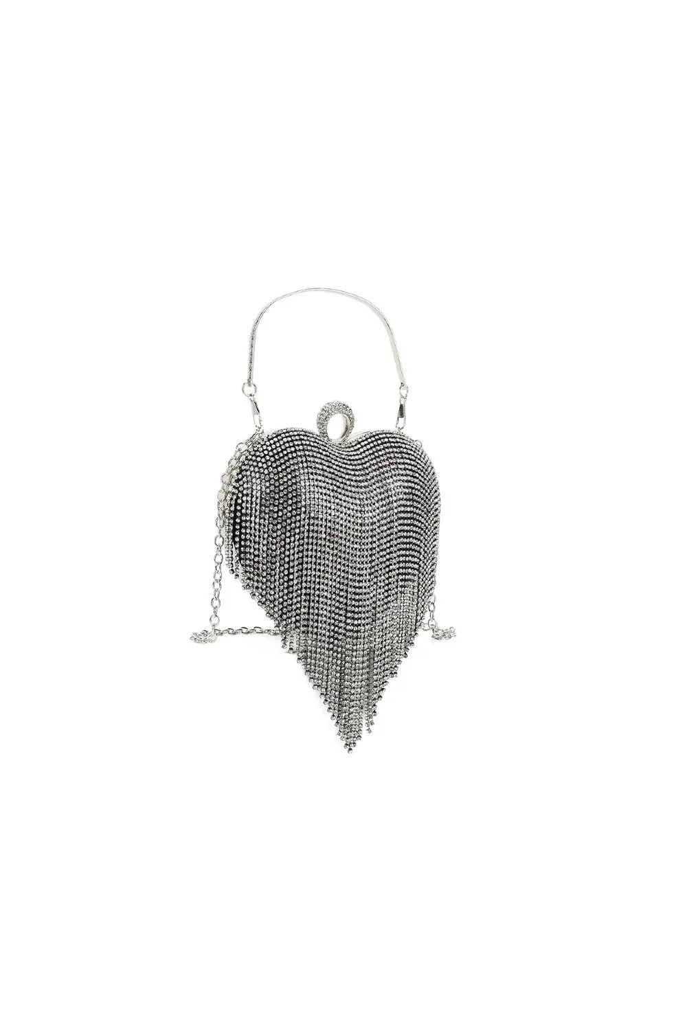 AftershockLondon-HeartShapeClutchBag-Black.jpg