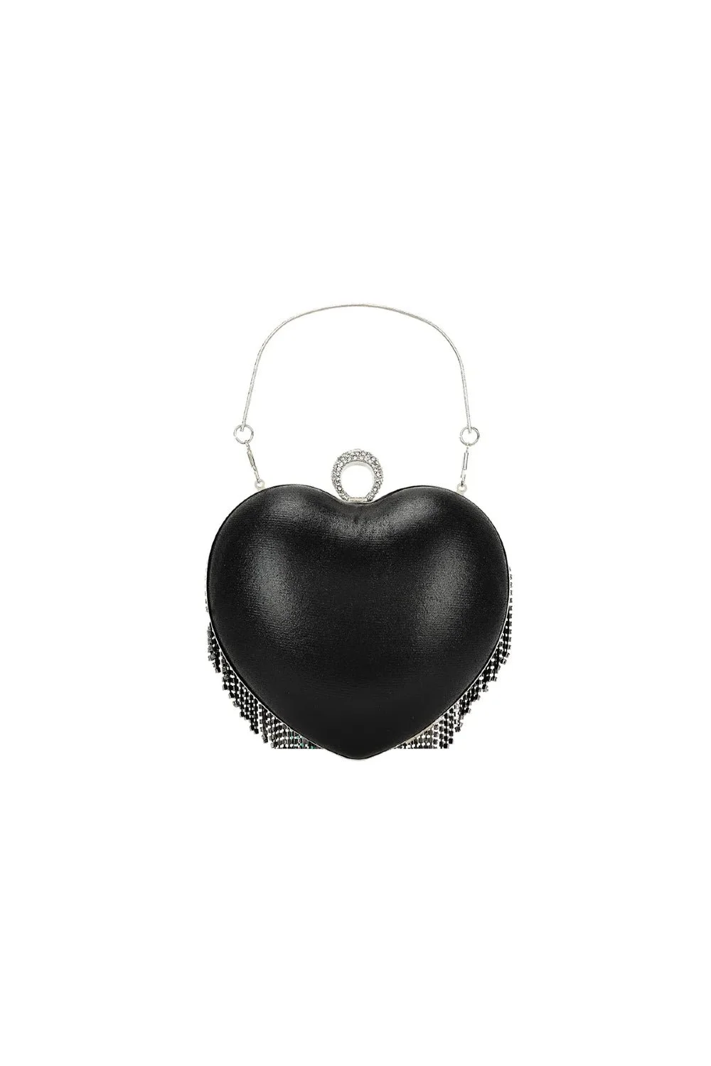 AftershockLondon-HeartShapeClutchBag-Black-3.jpg
