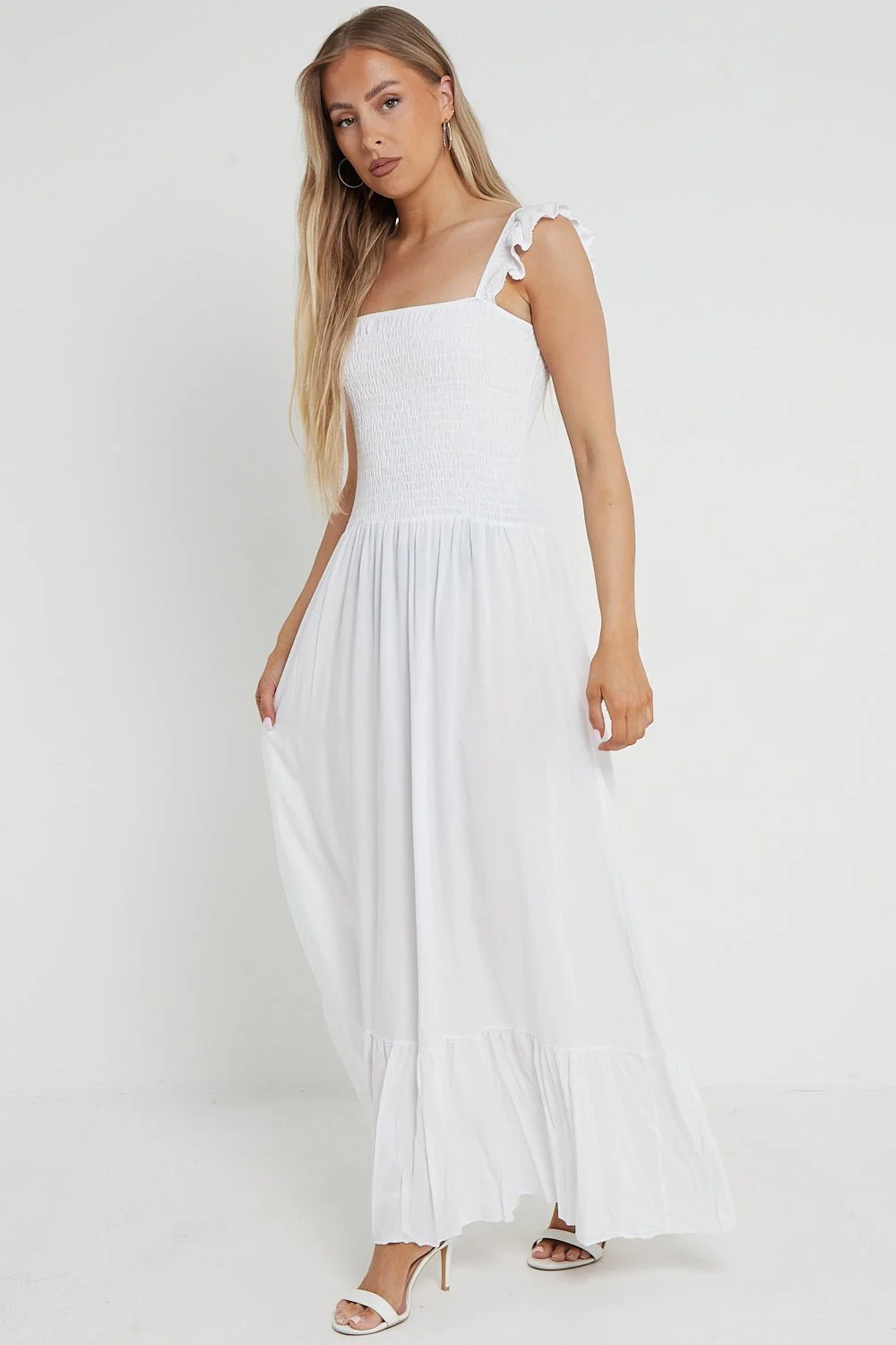 AftershockLondon-Bruna-MaxiDress-White-2.jpg