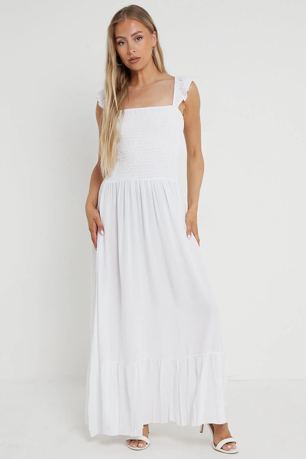AftershockLondon-Bruna-MaxiDress-White-5.jpg