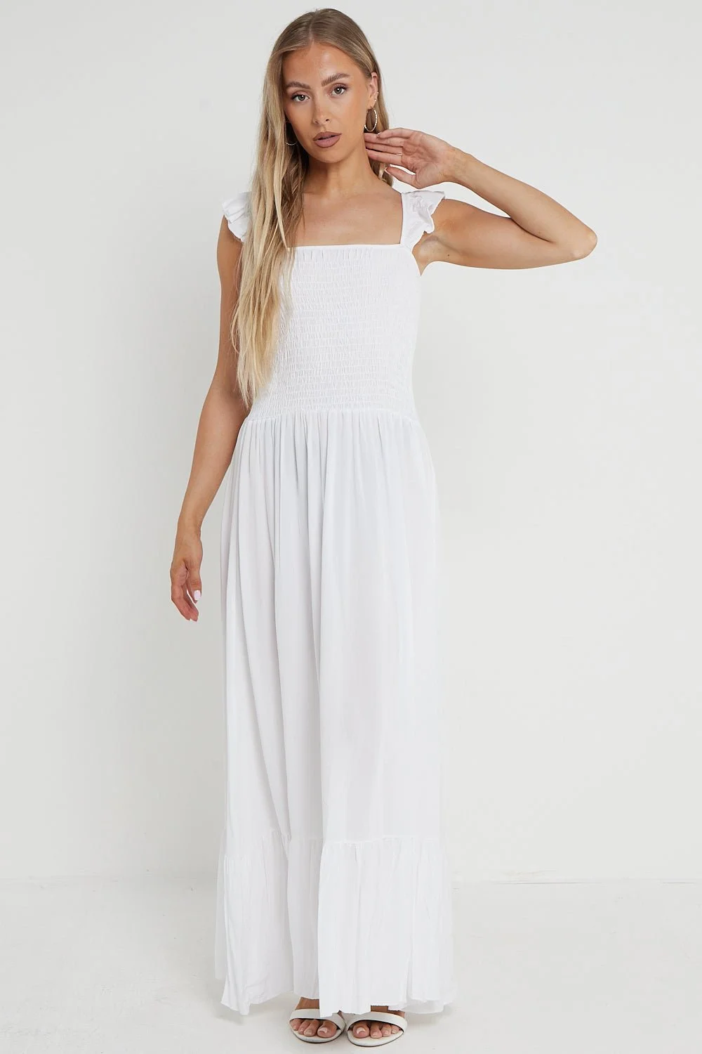 AftershockLondon-Bruna-MaxiDress-White-3.jpg