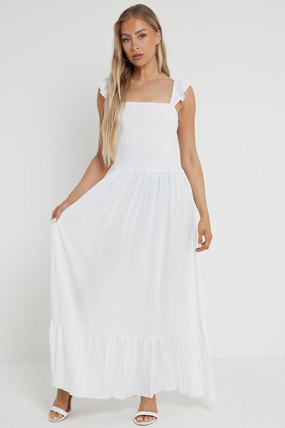 AftershockLondon-Bruna-MaxiDress-White-4.jpg