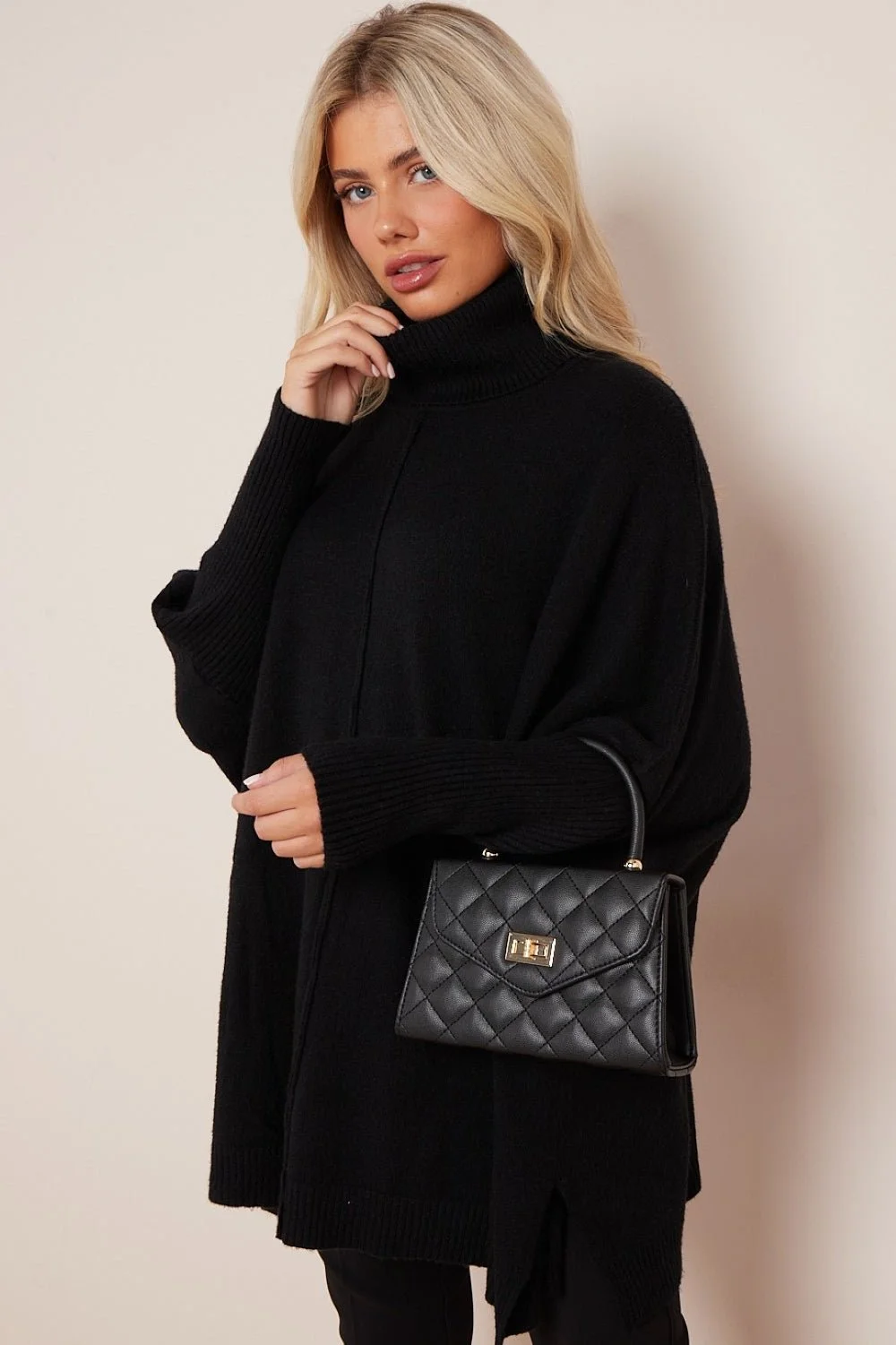 AftershockLondon-QuiltedHandbag-Black-2.jpg