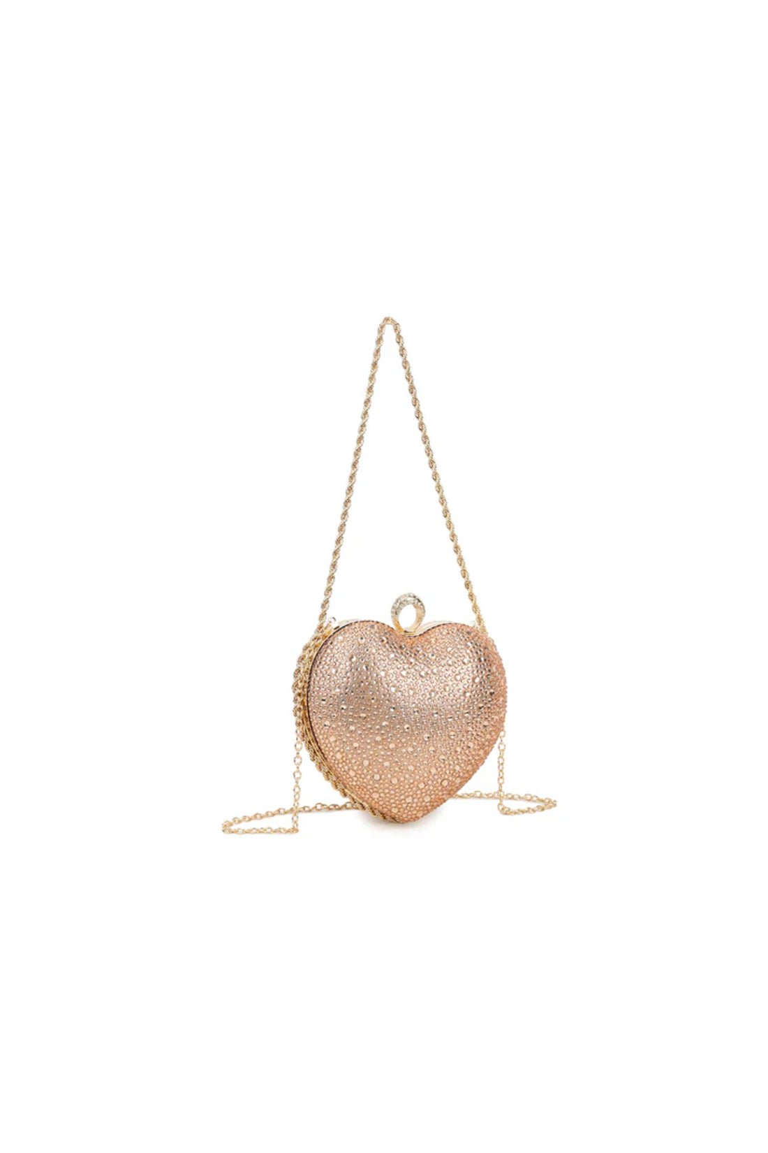 AftershockLondon-ALLD3697-HeartClutchBag-RoseGold-1.jpg