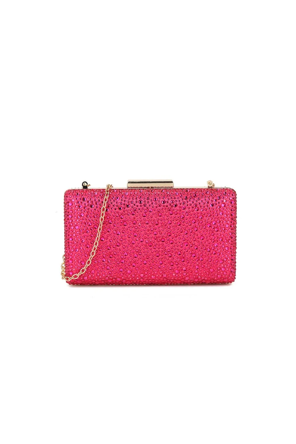 AFTERSHOCK-ALH3105-CLUTCHBAG-FUCHSIA.jpg