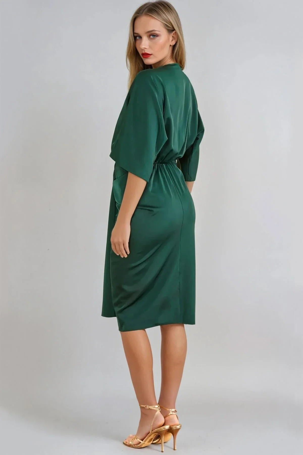 AftershockLondon-GreenSatinWrapDress-2.jpg