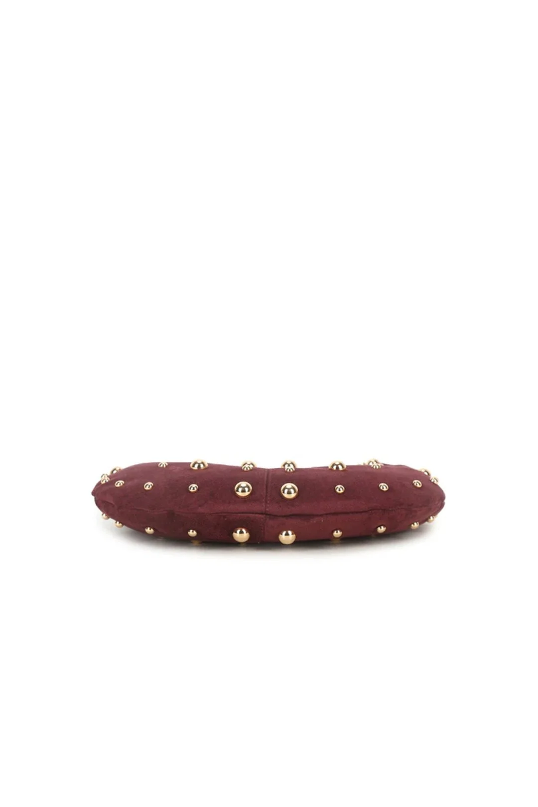 AftershockLondon-CherryRedOvalStuddedShoulderBag-ALMW3646-3.jpg