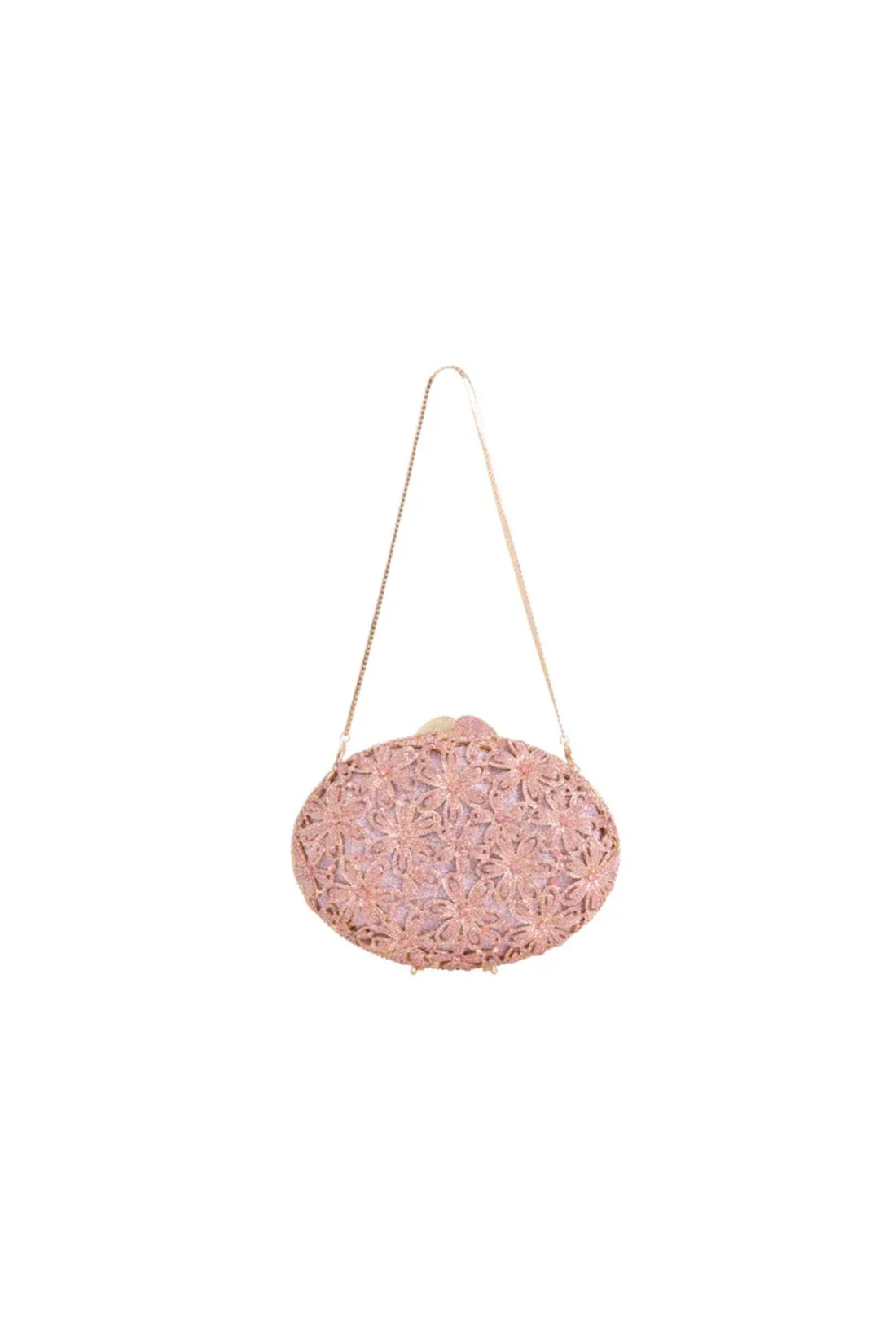 AftershockLondon-Luxuryeveningbag-Lux04-Pink-2_b04bf4da-8935-4d66-985e-c1eb642381fc.jpg