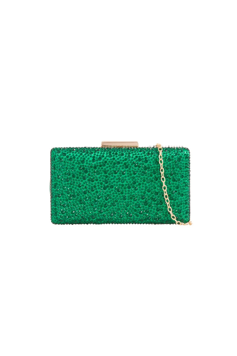 AFTERSHOCK-ALH3105-CLUTCHBAG-GREEN.jpg