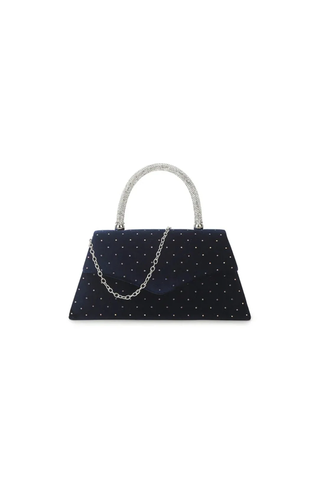 ALH3695NAVY-EmbellishedVelvetTopHandleBag-Navy-1.jpg