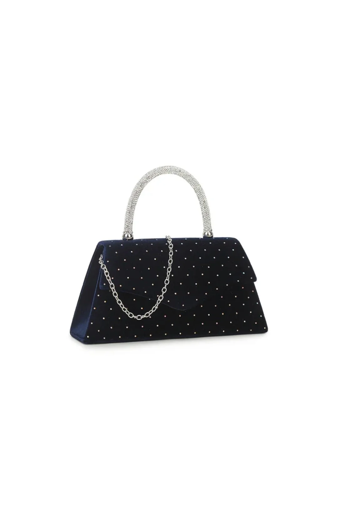 ALH3695NAVY-EmbellishedVelvetTopHandleBag-Navy-2.jpg